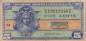 Preview: USA MPC Series 521 p.M28 5 Cents 1954 F